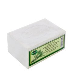 Zeytinyağı Sabunu Biberiye