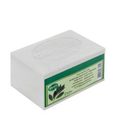 Zeytinyağı Sabunu Biberiye