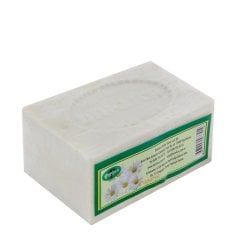 Zeytinyağı Sabunu