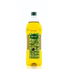 2LT PET NATUREL SIZMA ZEYTİNYAĞI YENİ MAHSUL