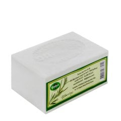 Zeytinyağı Sabunu Biberiye