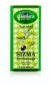 5LT TENEKE NATUREL SIZMA ZEYTİNYAĞI (FİLTRESİZ)