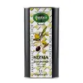 1LT TENEKE NATUREL SIZMA ZEYTİNYAĞI YENİ MAHSUL